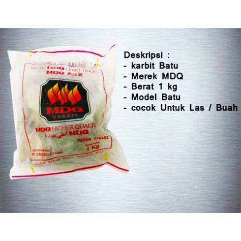 batu karbit | Batu Karbit Pembarasan Terbaik 2024 Solusi Unggul