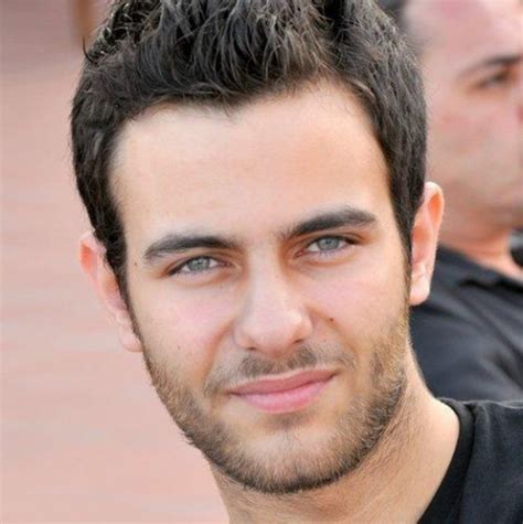 batuhan aydar biography examples