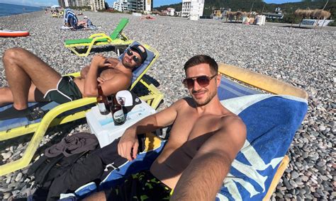 batumi gay guide