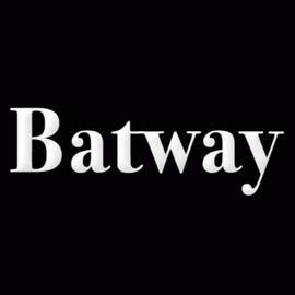 batway!