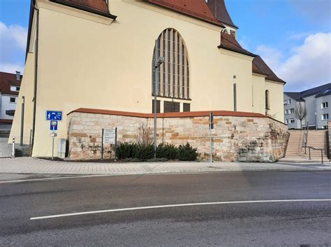 Bau Steine