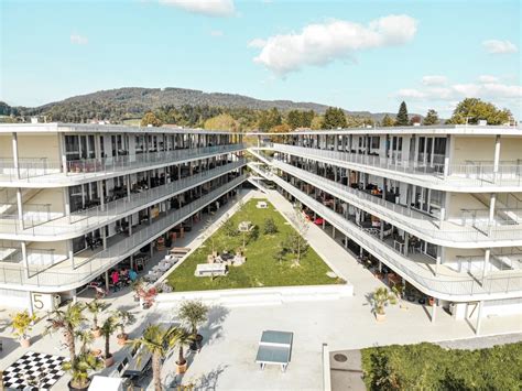 bau24 ag, Oftringen SHAB-Meldungen