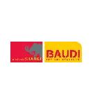 baudi24-online.de Bewertungen & Erfahrungen Trusted Shops