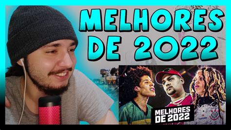 up bet: Apostas Desportivas Online Seguras e Com Proteção de Fundos para Todos os Jogadores - Foto 2