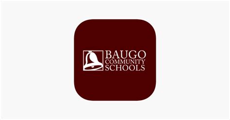 Baugo Community Schools