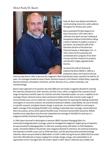 baum french science chemist biography