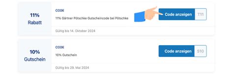 baur rabattcode bestandskunden