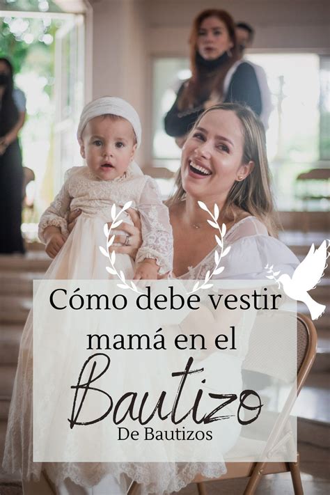 bautizo outfits for mom