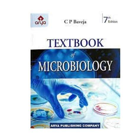 Download Baveja Microbiology Latest Edition Ebook Epub Book 
