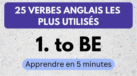 Baver En Anglais