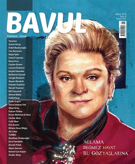 bavul dergi Fikirtepe Medya.