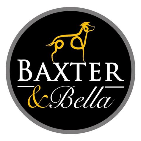 Baxter And Bella