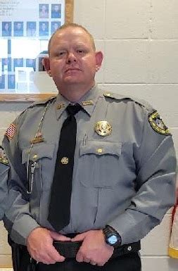 COSHOCTON − The Coshocton County Sheriff&