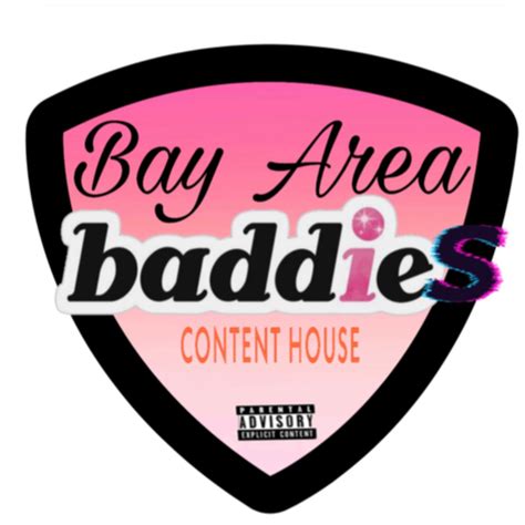 bay area onlyfans