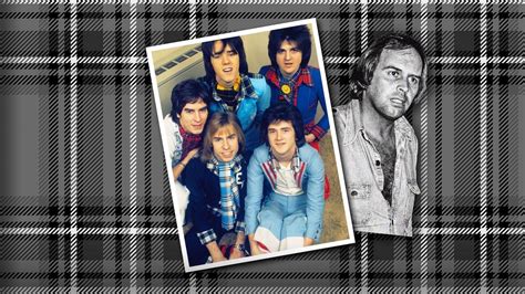 Bay City Rollers Documentary