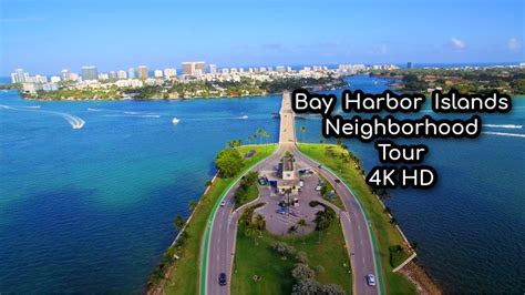 bay harbor florida