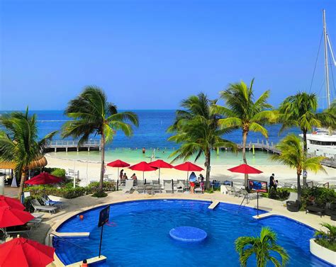 bay resort & villas mykonos