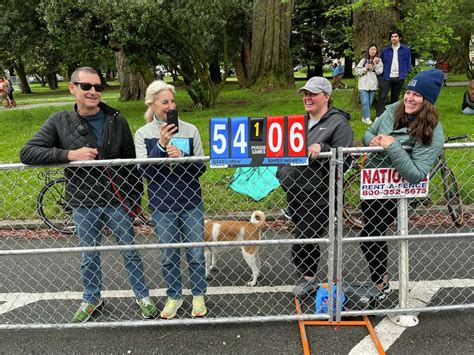 bay to breakers nude
