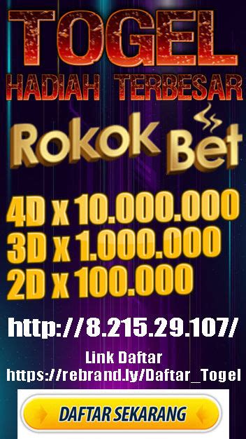 BAYAR 4D - Situs Bandar Togel Toto 4D Hongkong Pools Prize Macau 5D