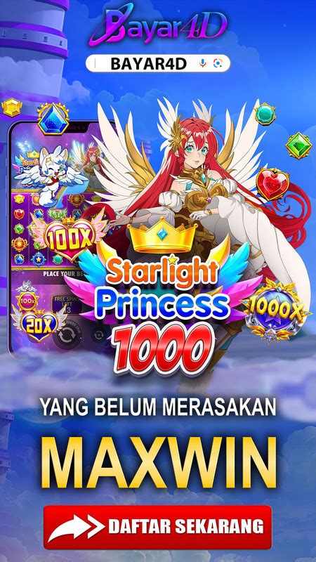 BAYAR4D REKOMENDASI macau part 3 jam 19:00