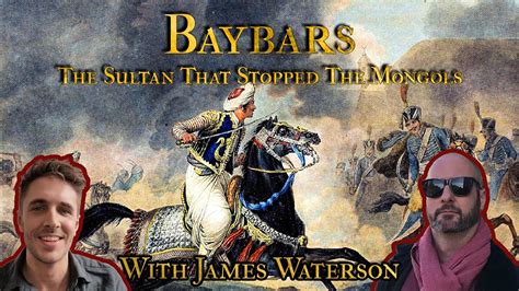 baybars sultan film