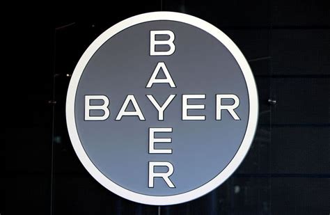 Bayer Calls Off Break Up To Tackle Challenges Division Challenge - Division Challenge