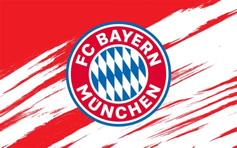 bayern