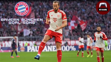 bayern münih gol müziği indir mp3s