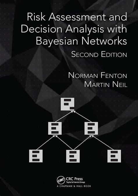 Bayesian Analysis And Risk Assessment In Genetic