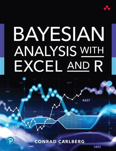 Bayesian Analysis With R For Drug Development Con