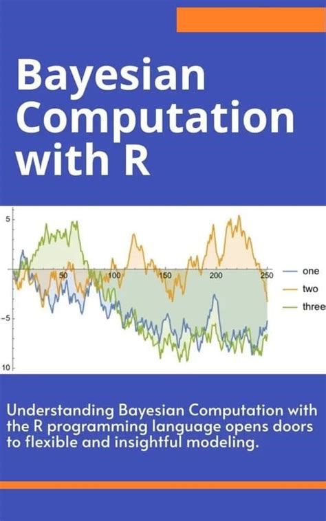Bayesian Computation With R Solution Manual