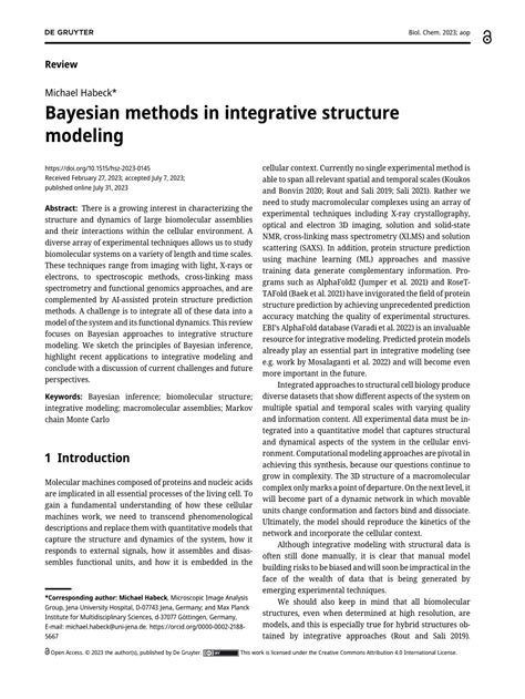 Bayesian Methods Wiley Home