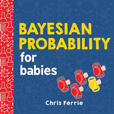 bayesian probability for babies