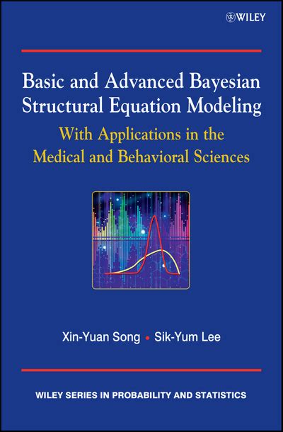 Bayesian Semiparametric Structural Equation Models With