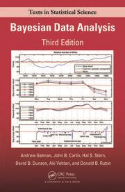 Read Online Bayesian Data Analysis Gelman Pdf 