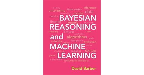 Full Download Bayesian Reasoning And Machine Learning David Barber 
