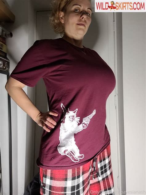 bayesianash OnlyFans leaked content