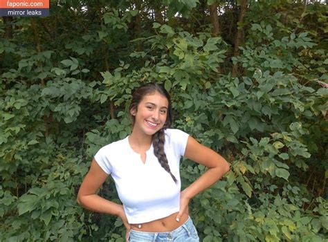 bayleeadami OnlyFans leaked content