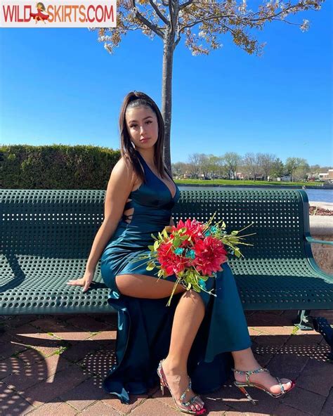 bayleeadami creator profile