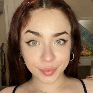 bayleks OnlyFans leaked content