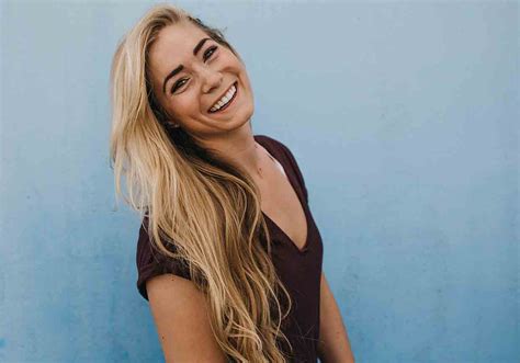 bayli baker biography examples