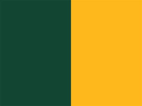 baylor colors