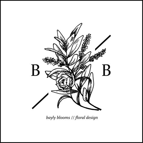 bayly botanicals