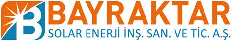 bayraktar solar enerji