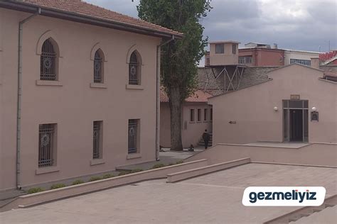 bayramğaşa cezaevi 31/03/2025 .