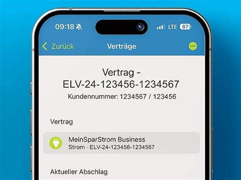 bayreuth single app