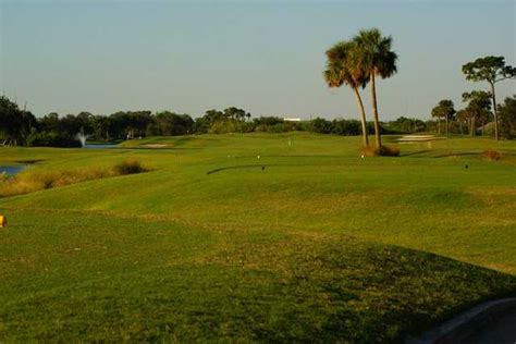 baytree golf florida