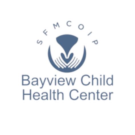 Full Download Bayview Child Health Center Bchc Tipping Point Community 