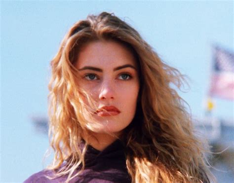 baywatch on Tumblr