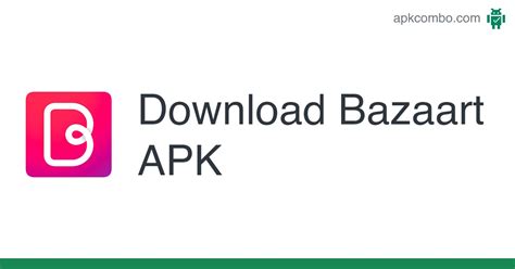 Bazaart Apk Android App Free Download Apkcombo Bazaart Mod Apk - Bazaart Mod Apk